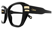 Chloe CH0267O 001
