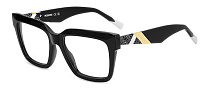Missoni MIS 0196 807