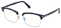 Tom Ford FT 5801-F-B 090