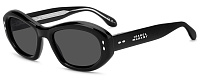 Isabel Marant IM 0237/S 807 IR