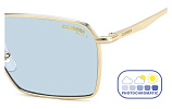 Carrera CARRERA 356/S RHL QZ