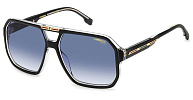 Carrera VICTORY C 01/S EI7 08