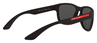 Prada Linea Rossa PS 01US DG05S0