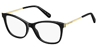 Marc Jacobs MARC 769 807