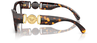 Versace VE 3367U 108