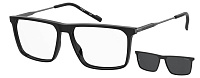 Pierre Cardin P.C. 6286/C 003