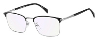 David Beckham DB 1201/G TI7