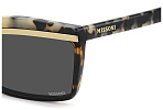 Missoni MIS 0263/S C9K IR