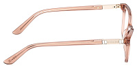 Guess GU 50198 057