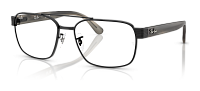 Ray-Ban RX 3751V 2509
