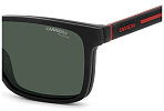 Carrera CA 8069/CS BLX UC