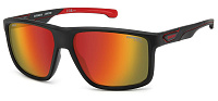 Carrera Ducati CARDUC 056/S 003 UZ