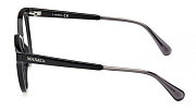 Max&Co MO 5092 001