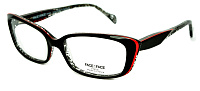 Face-a-Face Roxan 4 315