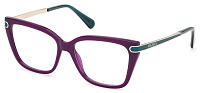 Max&Co MO 5146 081
