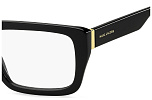 Marc Jacobs MARC 849 2M2