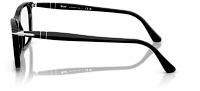 Persol PO 3358V 95