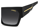 Carrera VICTORY C 19/S 807 9O