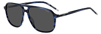 Hugo HG 1398/S 38I IR