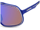 Carrera C SPORT 02/S XW0 ZS