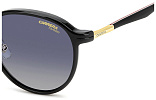 Carrera CA 368/C OIT