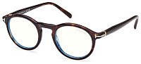 Tom Ford FT 5979-B 052