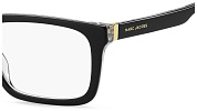 Marc Jacobs MARC 758 1EI