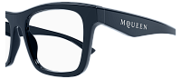 Alexander McQueen AM0475O 003
