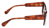 Max&Co MO 0117 53N