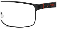 Carrera CARRERA 4417 BLX