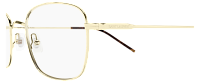 Saint Laurent SL 887 003