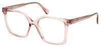 Max&Co MO 5105 072