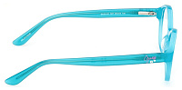 Guess GU 50141 087
