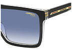 Carrera VICTORY C 03/S 7C5 08