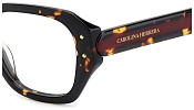 Carolina Herrera HER 0326 086