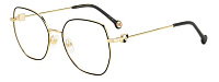 Carolina Herrera HER 0242 2M2