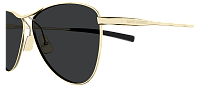 Saint Laurent SL 831 VESPER 003