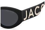 Marc Jacobs MARC 694/G/S 80S 2K