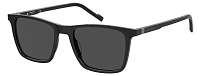 Pierre Cardin P.C. 6275/S 807 IR