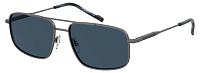Pierre Cardin P.C. 6910/S R81 KU
