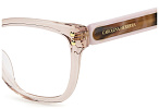 Carolina Herrera HER 0317/G 35J