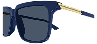 Bottega Veneta BV1261S 003