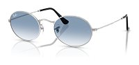 Ray-Ban RB 3547 003/3F