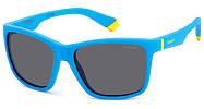 Polaroid Kids PLD 8057/S FLL M9