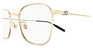 Montblanc MB0371OA 002