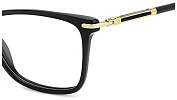 Carolina Herrera HER 0271 807