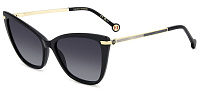 Carolina Herrera HER 0262/S 807 9O