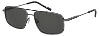 Pierre Cardin P.C. 6910/S 85K IR