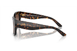 Vogue VO 5524S W65613