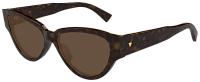 Bottega Veneta BV1319S 002